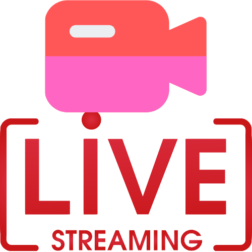 Theowonder Stripchat
